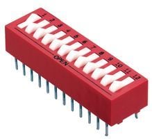 Product diagram or image