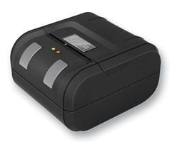 Product diagram or image