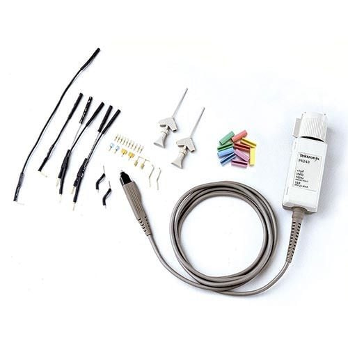 Product diagram or image