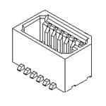 Product diagram or image