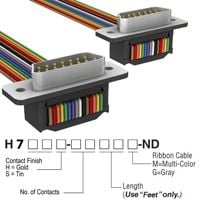 Product diagram or image