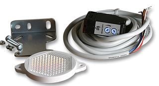 Product diagram or image