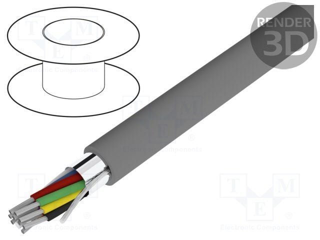 Product diagram or image