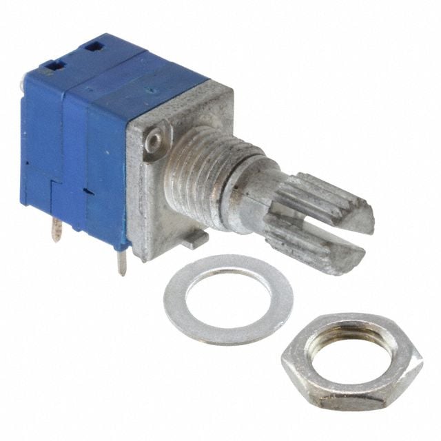 Product diagram or image