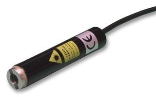 Product diagram or image