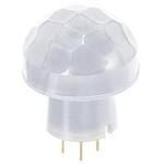 Product diagram or image