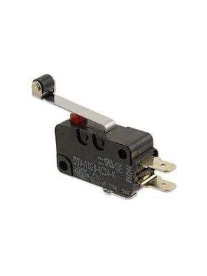 Product diagram or image