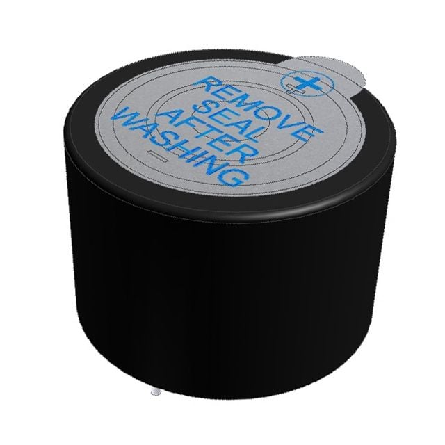 Product diagram or image