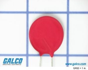 Product diagram or image