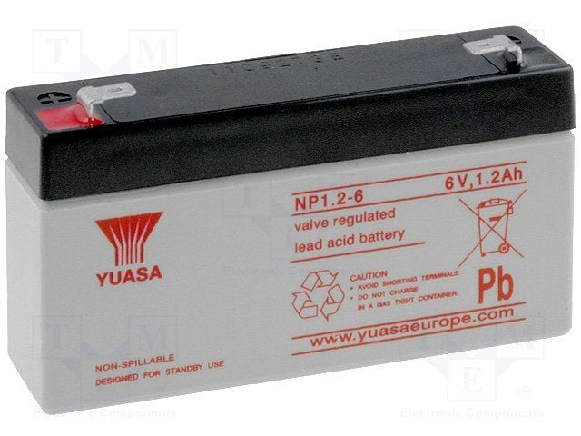 Product diagram or image