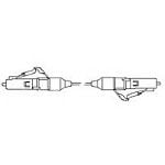 Product diagram or image