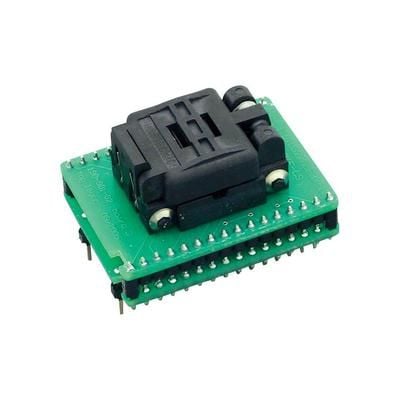 Product diagram or image