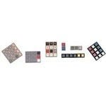 Product diagram or image