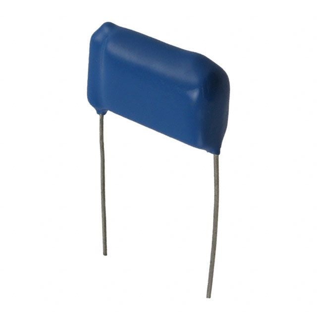 Product diagram or image