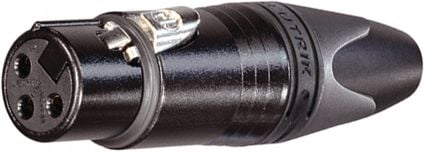 Product diagram or image