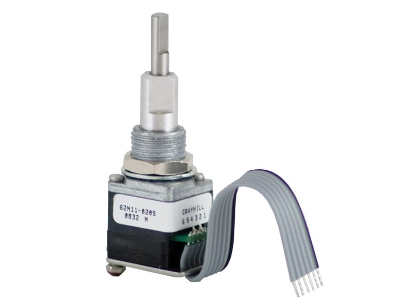 Product diagram or image