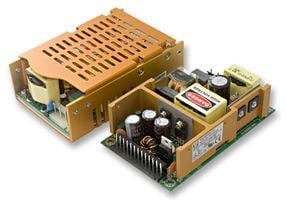 Product diagram or image