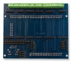 Product diagram or image