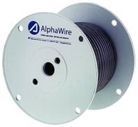 Product diagram or image