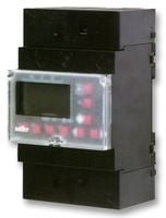 Product diagram or image