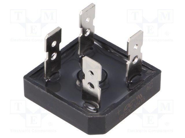 Product diagram or image