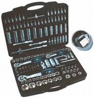 Product diagram or image