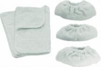 Product diagram or image