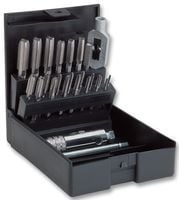 Product diagram or image