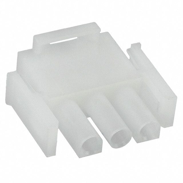 Product diagram or image