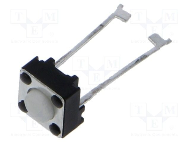 Product diagram or image