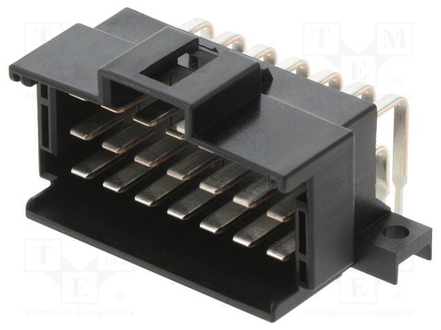 Product diagram or image