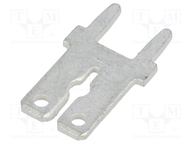 Product diagram or image