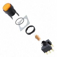 Product diagram or image