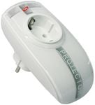 Product diagram or image