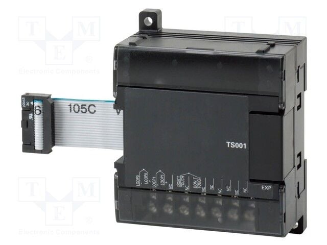 Product diagram or image