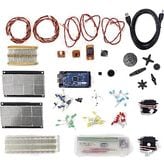 Product diagram or image