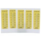 Product diagram or image