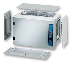 Product diagram or image