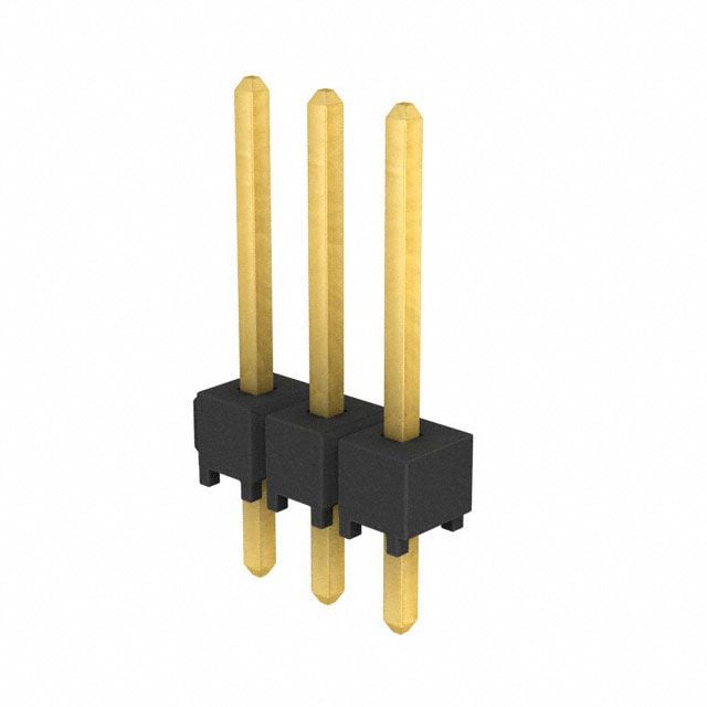 Product diagram or image