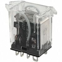 Product diagram or image