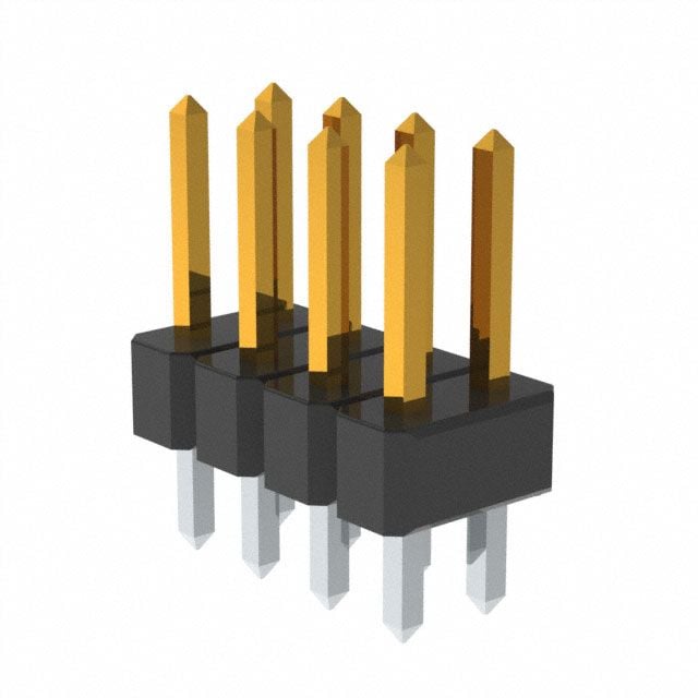 Product diagram or image