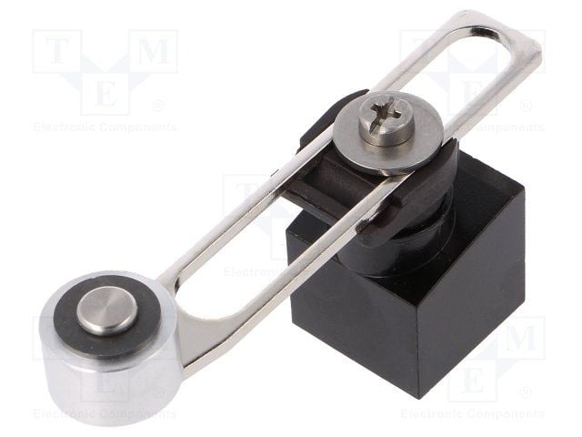 Product diagram or image