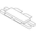 Product diagram or image