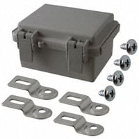 Product diagram or image