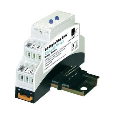 Product diagram or image