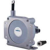 Product diagram or image