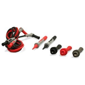 Product diagram or image