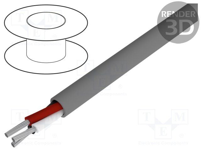 Product diagram or image