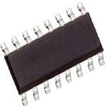 Product diagram or image