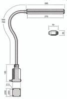 Product diagram or image